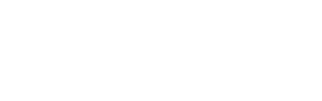 WeCura